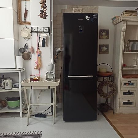 Χορογραφίο Διαμέρισμα Αθήνα Εξωτερικό φωτογραφία